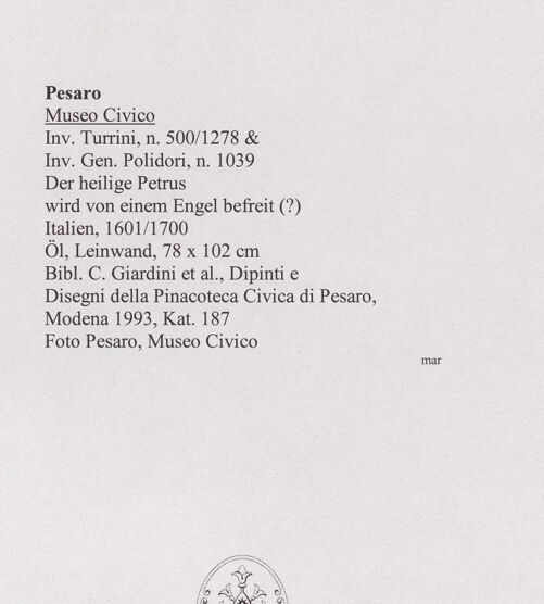 Rückseite von bh559869_recto