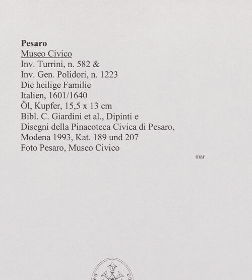 Rückseite von bh559871_recto