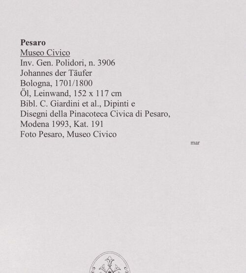 Rückseite von bh559873_recto