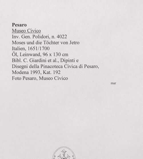 Rückseite von bh559874_recto