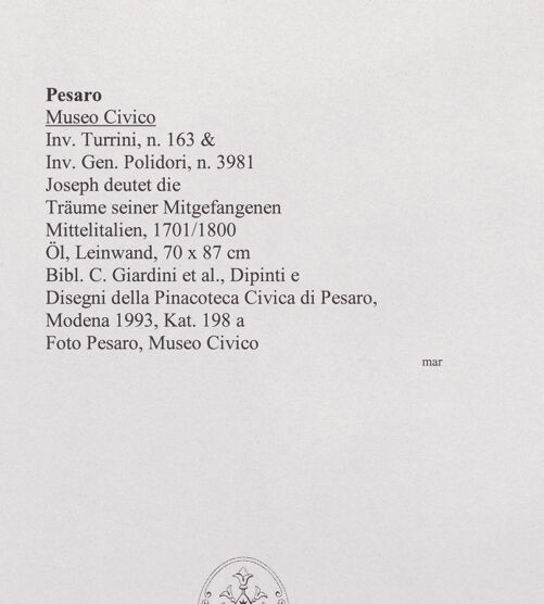 Rückseite von bh559880_recto