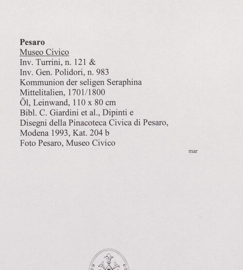 Rückseite von bh559886_recto