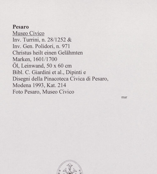 Rückseite von bh559898_recto