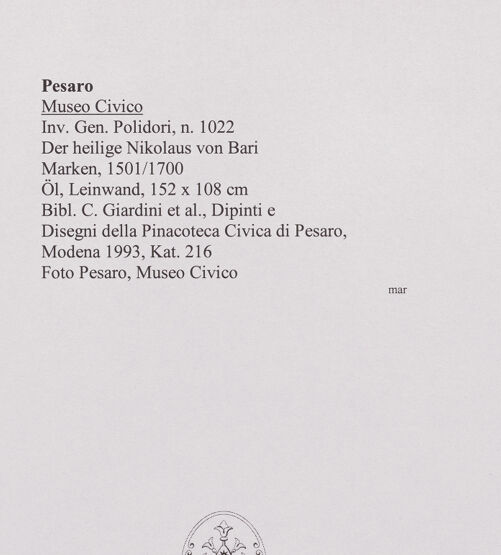 Rückseite von bh559900_recto