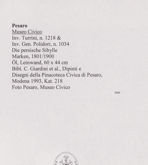 Rückseite von bh559902_recto