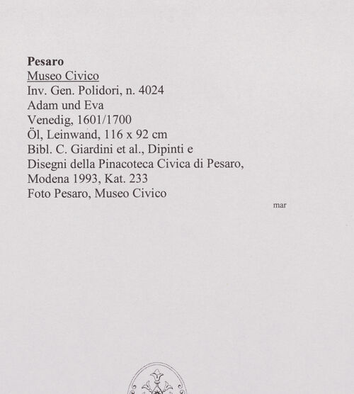 Rückseite von bh559916_recto