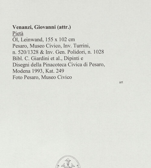 Rückseite von bh559932_recto