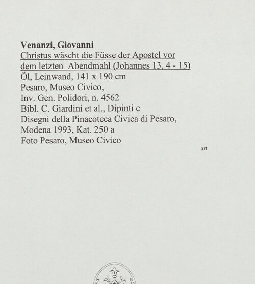 Rückseite von bh559933_recto