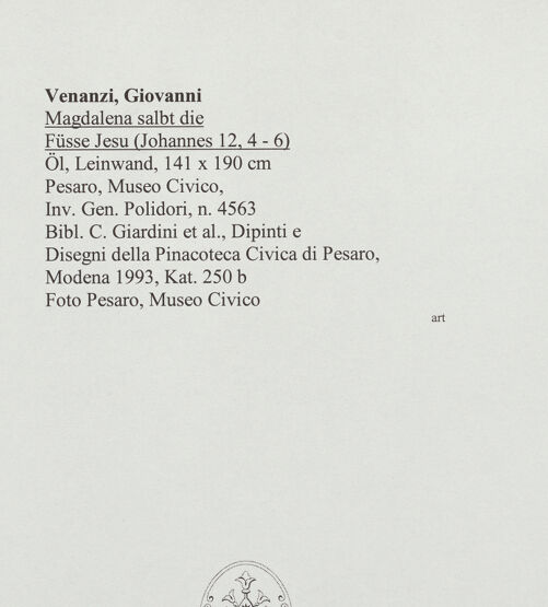 Rückseite von bh559934_recto