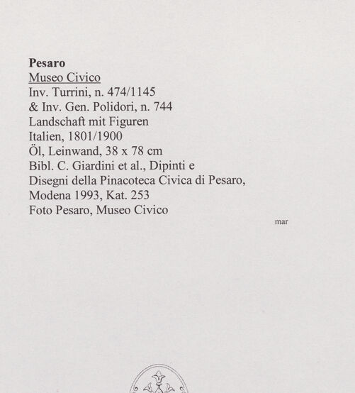 Rückseite von bh559937_recto