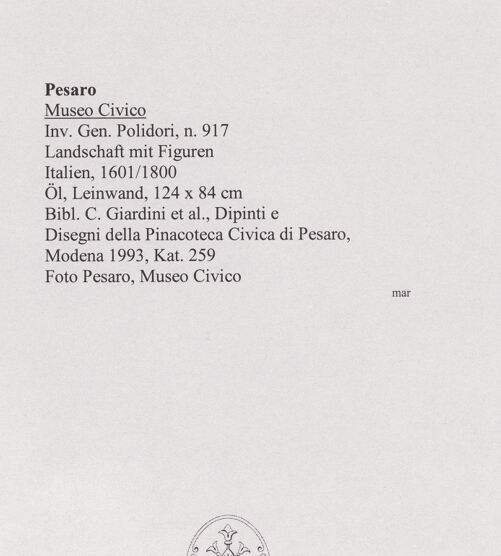 Rückseite von bh559944_recto