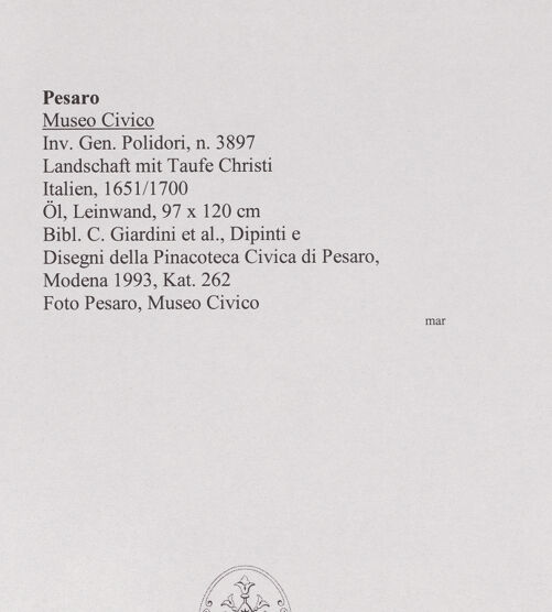 Rückseite von bh559946_recto