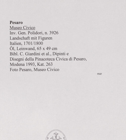 Rückseite von bh559947_recto