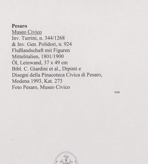 Rückseite von bh559957_recto