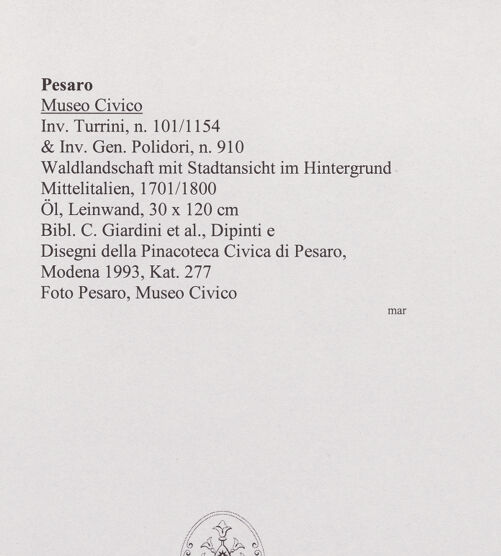 Rückseite von bh559960_recto