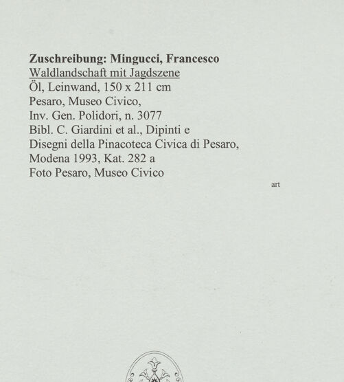 Rückseite von bh559965_recto