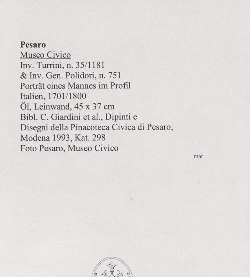 Rückseite von bh559984_recto