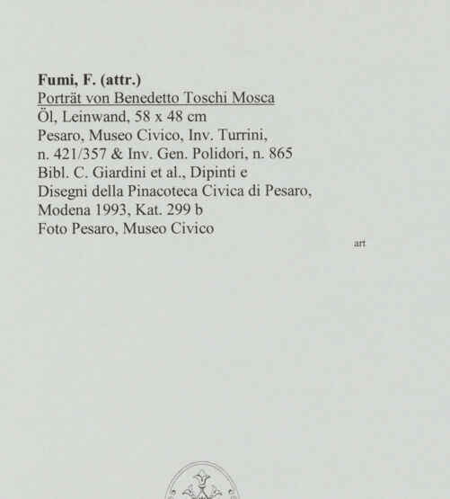 Rückseite von bh559986_recto