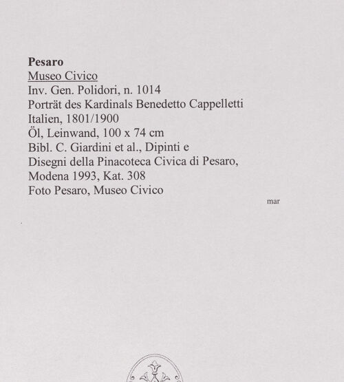 Rückseite von bh559995_recto