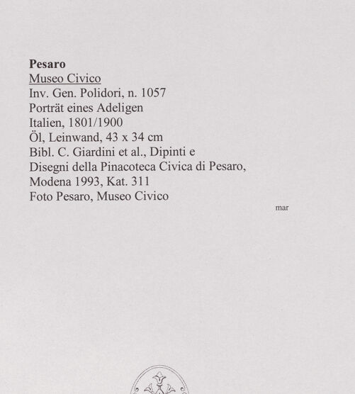 Rückseite von bh559997_recto