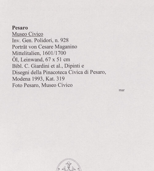 Rückseite von bh560004_recto