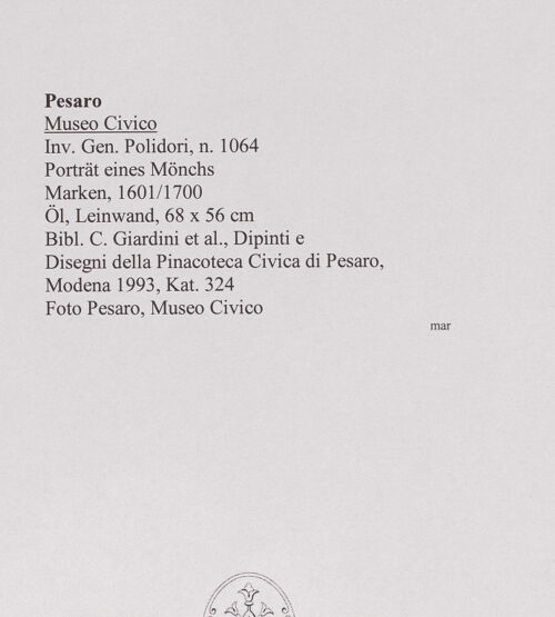 Rückseite von bh560010_recto