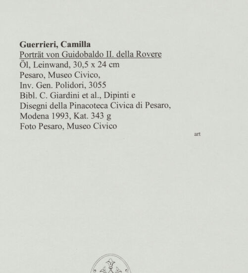 Rückseite von bh560032_recto