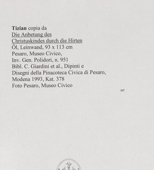 Rückseite von bh560068_recto