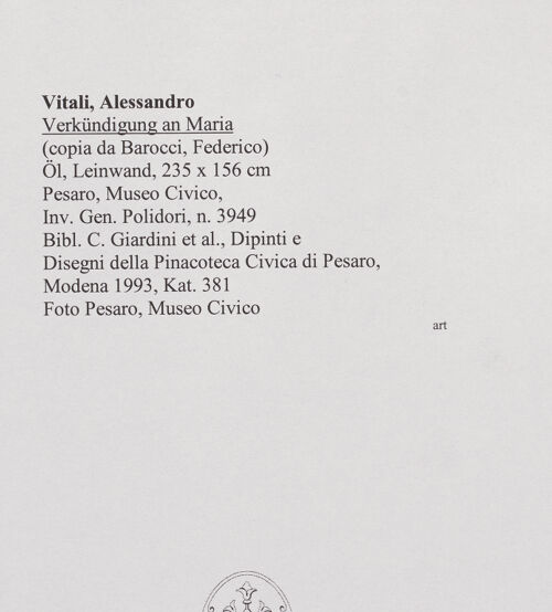 Rückseite von bh560071_recto