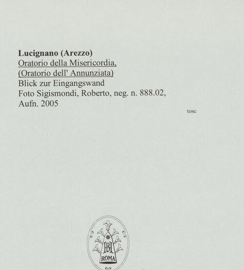 Rückseite von bh560076_recto