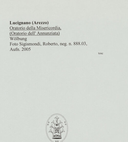 Rückseite von bh560077_recto