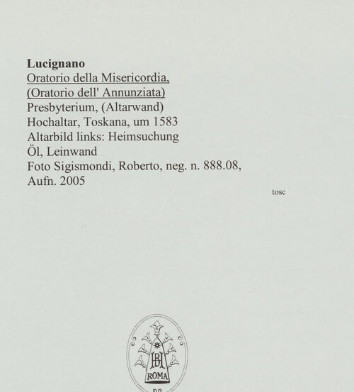 Rückseite von bh560080_recto