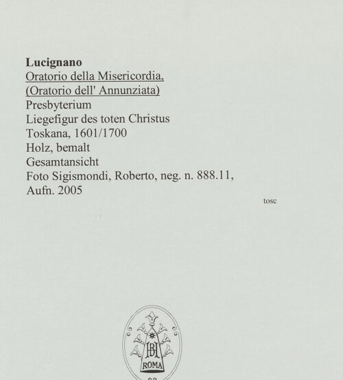 Rückseite von bh560085_recto