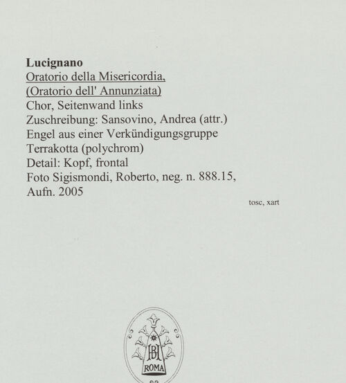 Rückseite von bh560089_recto