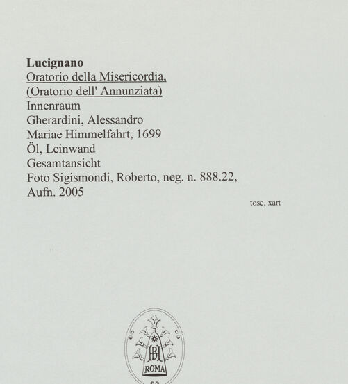 Rückseite von bh560096_recto