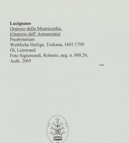 Rückseite von bh560101_recto