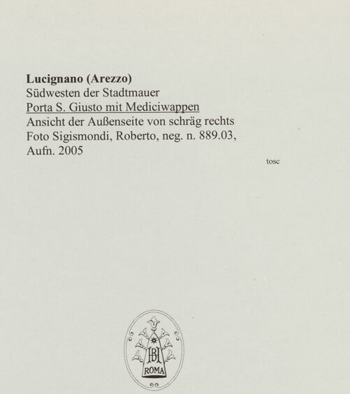 Rückseite von bh560103_recto