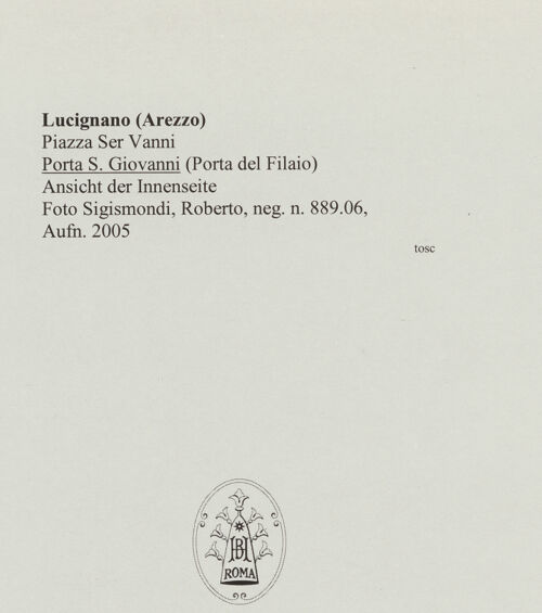 Rückseite von bh560106_recto