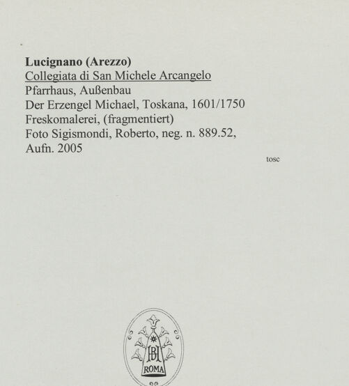 Rückseite von bh560108_recto