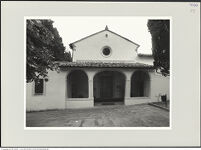 Thumbnail für Lucignano II - Massa