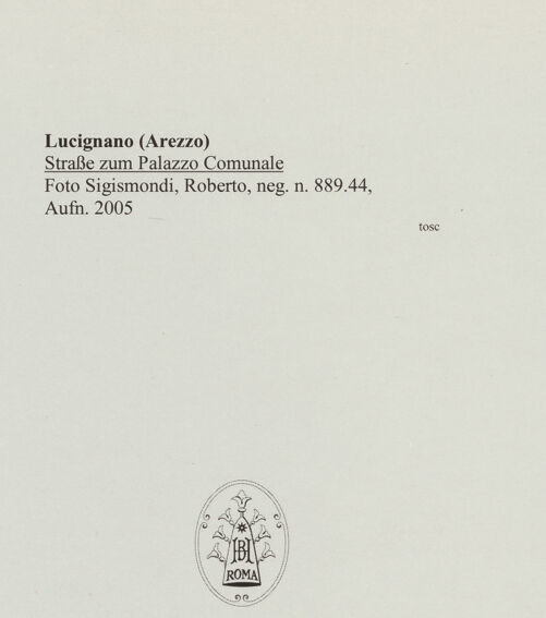 Rückseite von bh560122_recto