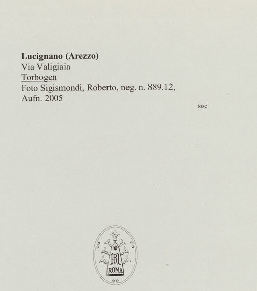 Rückseite von bh560132_recto