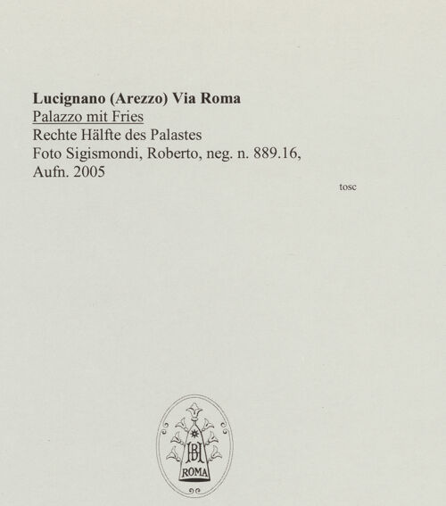 Rückseite von bh560136_recto