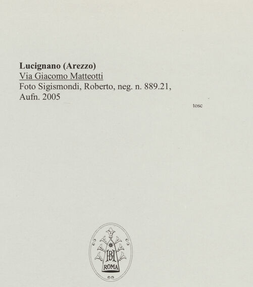 Rückseite von bh560141_recto