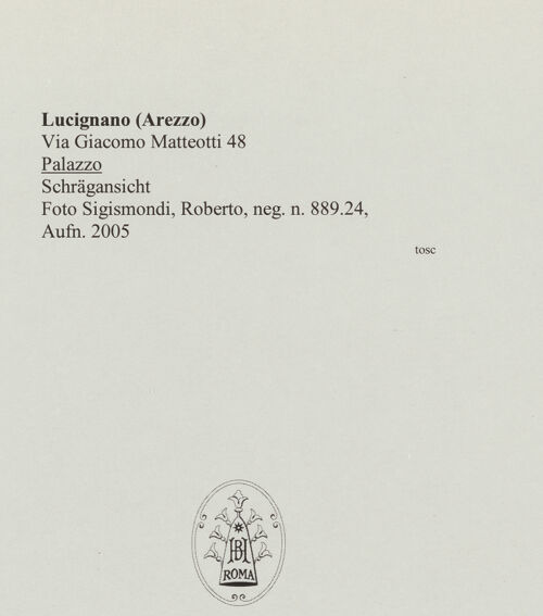 Rückseite von bh560145_recto