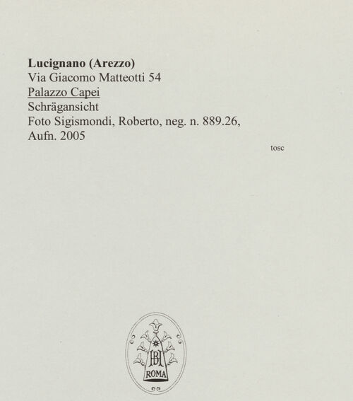 Rückseite von bh560147_recto