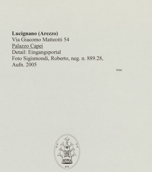 Rückseite von bh560149_recto