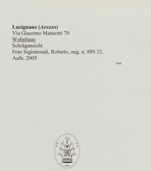 Rückseite von bh560152_recto