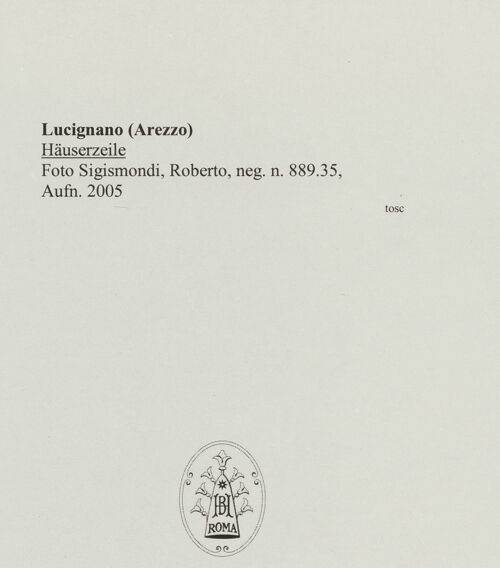 Rückseite von bh560155_recto