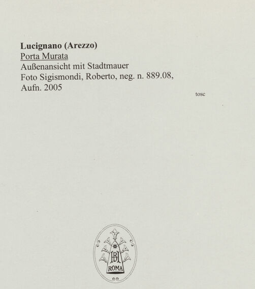 Rückseite von bh560160_recto